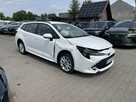 Toyota Corolla Hybryda Automat Kamera Virtual cockpit 140KM - 5