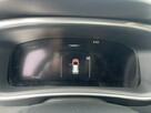 Toyota Corolla Hybryda Automat Kamera Virtual cockpit 140KM - 7