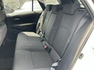 Toyota Corolla Hybryda Automat Kamera Virtual cockpit 140KM - 10