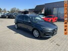 Hyundai i30 Automat Klimatronik Podgrzewanie Kamera LED - 1