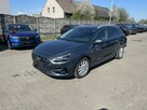 Hyundai i30 Automat Klimatronik Podgrzewanie Kamera LED - 2