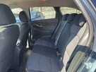 Hyundai i30 Automat Klimatronik Podgrzewanie Kamera LED - 9
