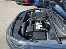 Hyundai i30 Automat Klimatronik Podgrzewanie Kamera LED - 12