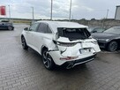 DS Automobiles DS 7 Crossback Rivoli Automat Skóra Podgrzewanie Virtual cockpit 179KM - 2