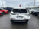 DS Automobiles DS 7 Crossback Rivoli Automat Skóra Podgrzewanie Virtual cockpit 179KM - 3