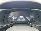 DS Automobiles DS 7 Crossback Rivoli Automat Skóra Podgrzewanie Virtual cockpit 179KM - 7