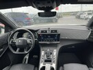 DS Automobiles DS 7 Crossback Rivoli Automat Skóra Podgrzewanie Virtual cockpit 179KM - 8