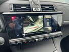 DS Automobiles DS 7 Crossback Rivoli Automat Skóra Podgrzewanie Virtual cockpit 179KM - 9