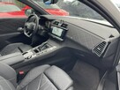 DS Automobiles DS 7 Crossback Rivoli Automat Skóra Podgrzewanie Virtual cockpit 179KM - 10