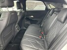 DS Automobiles DS 7 Crossback Rivoli Automat Skóra Podgrzewanie Virtual cockpit 179KM - 11