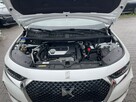 DS Automobiles DS 7 Crossback Rivoli Automat Skóra Podgrzewanie Virtual cockpit 179KM - 12