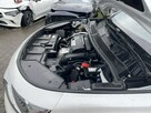 DS Automobiles DS 7 Crossback Rivoli Automat Skóra Podgrzewanie Virtual cockpit 179KM - 13