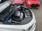 DS Automobiles DS 7 Crossback Rivoli Automat Skóra Podgrzewanie Virtual cockpit 179KM - 14