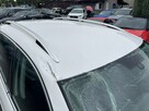 Volkswagen Tiguan 4 Motion Klimatronik Czujniki parkowania - 6