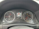 Volkswagen Tiguan 4 Motion Klimatronik Czujniki parkowania - 8
