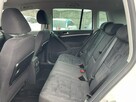Volkswagen Tiguan 4 Motion Klimatronik Czujniki parkowania - 11