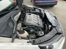 Volkswagen Tiguan 4 Motion Klimatronik Czujniki parkowania - 13