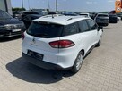 Renault Clio Grandtour Klimatyzacja Tempomat - 1