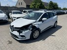 Renault Clio Grandtour Klimatyzacja Tempomat - 4
