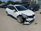 Renault Clio Grandtour Klimatyzacja Tempomat - 5