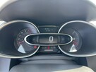 Renault Clio Grandtour Klimatyzacja Tempomat - 7