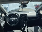 Renault Clio Grandtour Klimatyzacja Tempomat - 8