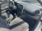 Renault Clio Grandtour Klimatyzacja Tempomat - 9