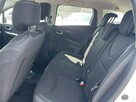 Renault Clio Grandtour Klimatyzacja Tempomat - 10