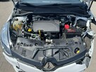 Renault Clio Grandtour Klimatyzacja Tempomat - 11