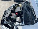 Renault Clio Grandtour Klimatyzacja Tempomat - 13
