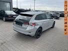 Škoda Scala Monte Carlo Panorama Kamera Podgrzewanie Virtual cockpit - 1