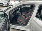 Škoda Scala Monte Carlo Panorama Kamera Podgrzewanie Virtual cockpit - 4