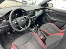 Škoda Scala Monte Carlo Panorama Kamera Podgrzewanie Virtual cockpit - 7