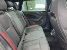 Škoda Scala Monte Carlo Panorama Kamera Podgrzewanie Virtual cockpit - 12