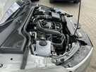 Škoda Scala Monte Carlo Panorama Kamera Podgrzewanie Virtual cockpit - 14