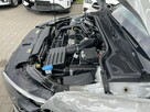 Škoda Scala Monte Carlo Panorama Kamera Podgrzewanie Virtual cockpit - 15