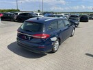 Ford Mondeo Edition Automat Klimatronik Podgrzewanie 150KM - 2
