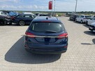 Ford Mondeo Edition Automat Klimatronik Podgrzewanie 150KM - 3