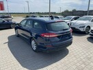 Ford Mondeo Edition Automat Klimatronik Podgrzewanie 150KM - 4