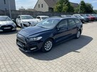 Ford Mondeo Edition Automat Klimatronik Podgrzewanie 150KM - 5