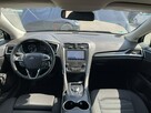 Ford Mondeo Edition Automat Klimatronik Podgrzewanie 150KM - 7