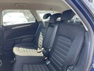 Ford Mondeo Edition Automat Klimatronik Podgrzewanie 150KM - 9