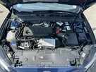 Ford Mondeo Edition Automat Klimatronik Podgrzewanie 150KM - 10