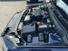 Ford Mondeo Edition Automat Klimatronik Podgrzewanie 150KM - 11