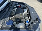 Ford Mondeo Edition Automat Klimatronik Podgrzewanie 150KM - 12
