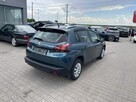 Peugeot 2008 Klimatyzacja Tempomat Czujniki park. HDI - 2