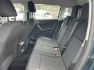 Peugeot 2008 Klimatyzacja Tempomat Czujniki park. HDI - 10