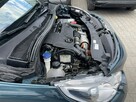 Peugeot 2008 Klimatyzacja Tempomat Czujniki park. HDI - 13