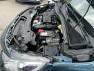 Peugeot 2008 Klimatyzacja Tempomat Czujniki park. HDI - 14