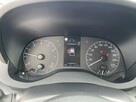 Toyota Yaris Klimatyzacja Tempomat aktywny Kamera - 7